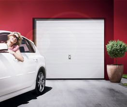 FRITSCHI TORE GMBH Bild 8