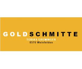 Goldschmitte Greminger Bild 1