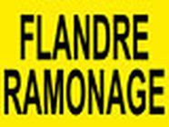 Flandre Ramonage