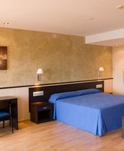 habitacion_hotel_samba2.jpg