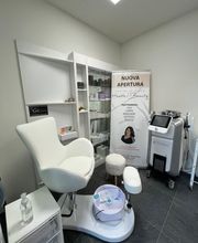 CENTRO ESTETICO - Health & Beauty Bild 6