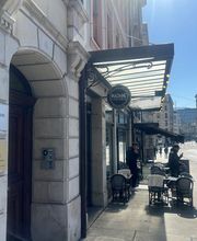 DR Masek Antonin Bild 1