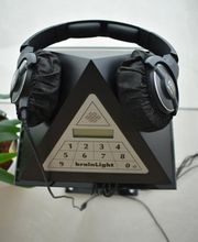 TAMENA – Praxis für ganzheitliche Gesundheit & Wohlbefinden Bild 3