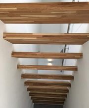 MM WORK & INVESTMENT SAGL Bild 10