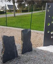 Sablière Du Pilaga image 2