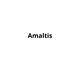 Amaltis