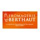 Fromagerie Berthaut