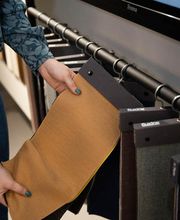 Auping Store Zoetermeer