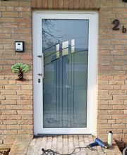 Der Fensterprofi Bild 1