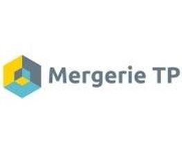 Mergerie TP image 14