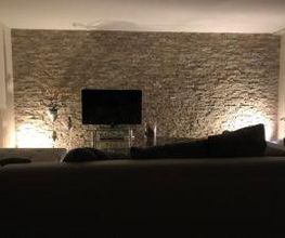Debrunner Gipserarbeiten Bild 9