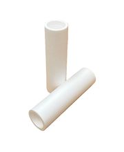 Onlinehandel Morys Bild 3