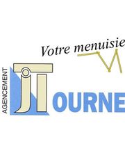 J. Tourne image 2