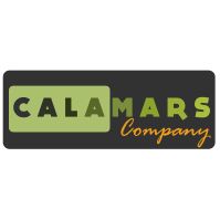 logo-1086665109.png