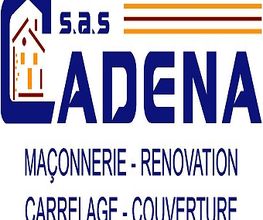 SAS CADENA image 2