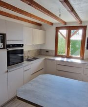 Les Cuisines de la Seudre EURL image 13