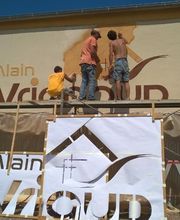 Vrignaud Alain image 2