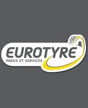 MILLAU PNEUS image 2