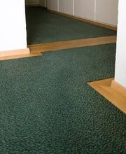 Steffen Raumkonzepte AG Bild 6