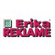 Erika REKLAME Thomas Fritz GmbH