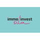 immo-sila ag