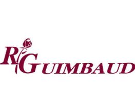 Guimbaud Robert image 2