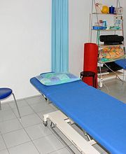 Glättli Nannini Katharina Bild 8