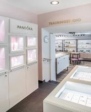 Juwelier Burg Bild 5