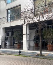DANGLARS ESTATES imagen 6