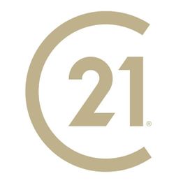 Century 21 Harmony Pont-Audemer