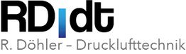 R. Döhler Drucklufttechnik
