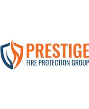 Prestige Fire Protection Group, Inc. image 2