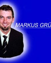 Floßmann & Grünbeck Builtech Gruppe Bild 1