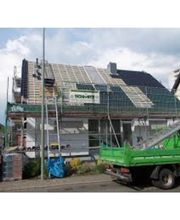 Zimmerei - Dachdeckerei Schmitz Bild 3