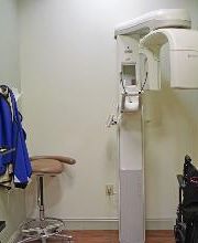 Sage Dental of Dr. Phillips image 16