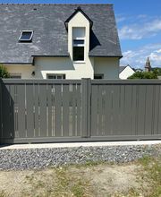 Axel Fermetures Brest image 2