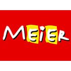 Malerei Meier AG