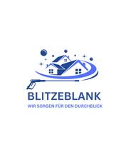 Blitzeblank Dörpen Bild 3
