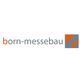 Born Messebau