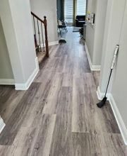 Fine Floors image 2