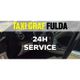 Taxi Fulda Graf