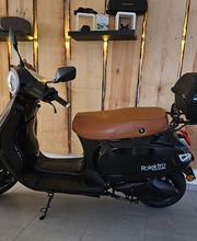 rones mobility Bild 7