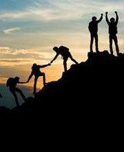 PI Management - PIman - Held Daniel Bild 3