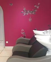 BEAUTY COLOR image 1