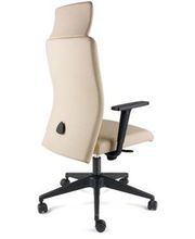 PROYECTOS OFIGRAMA imagen 3