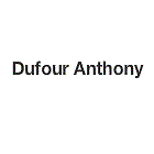 Dufour Anthony