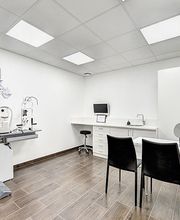 Opticien BRIANÇON Optical Center image 7