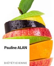 Alan Pauline image 3