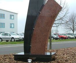 DIE STEINHAUER e.K. Karsten Bornstein Bild 10