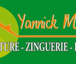 GOUY COUVERTURE image 3
